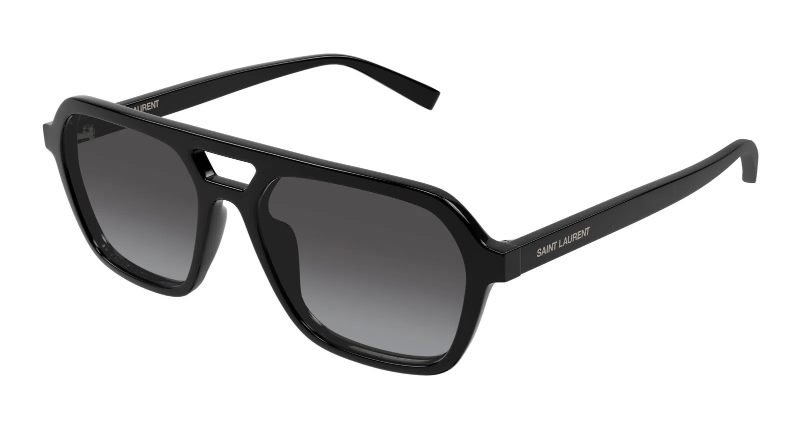 Saint Laurent SL 905 Sunglasses - view 19